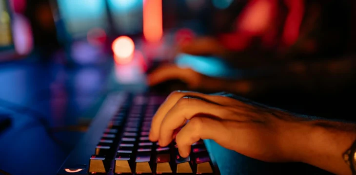 Dark Design Techniques in Online Gambling: Where User Experience Crosses the Ethical Line