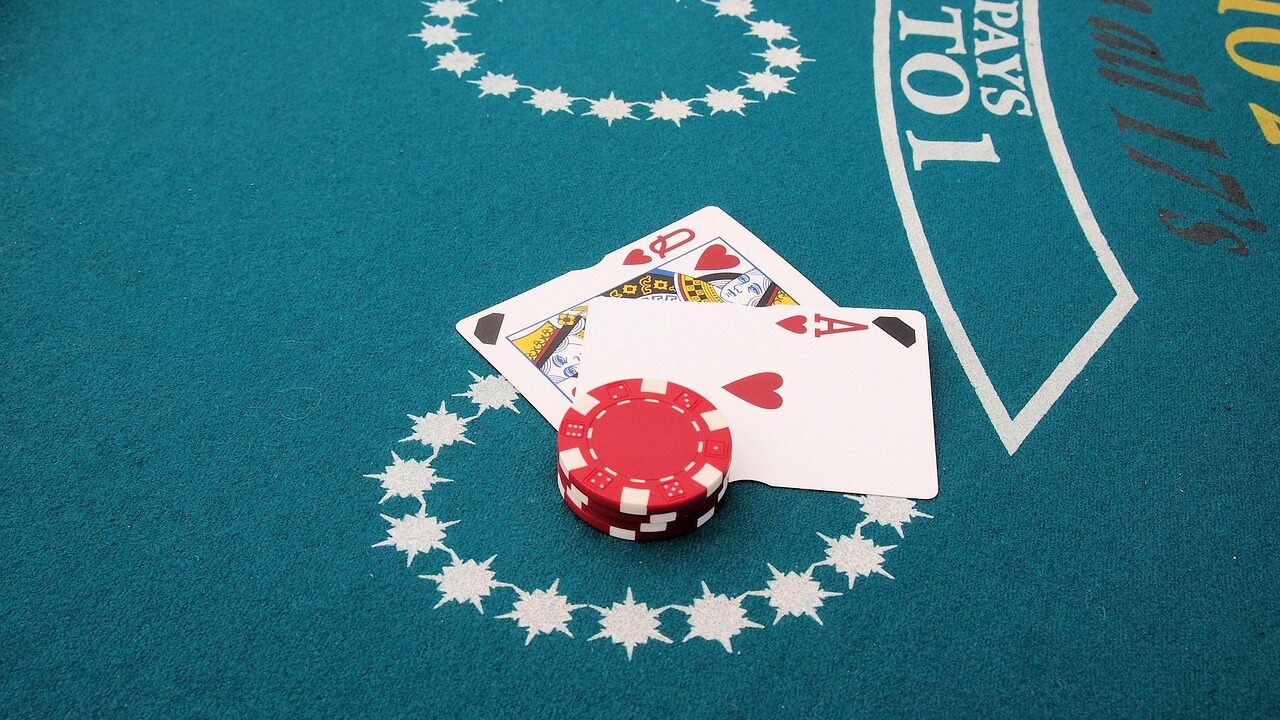 What Traditional Gambling Sites Can Learn from the Success of No-Sign-Up Platforms