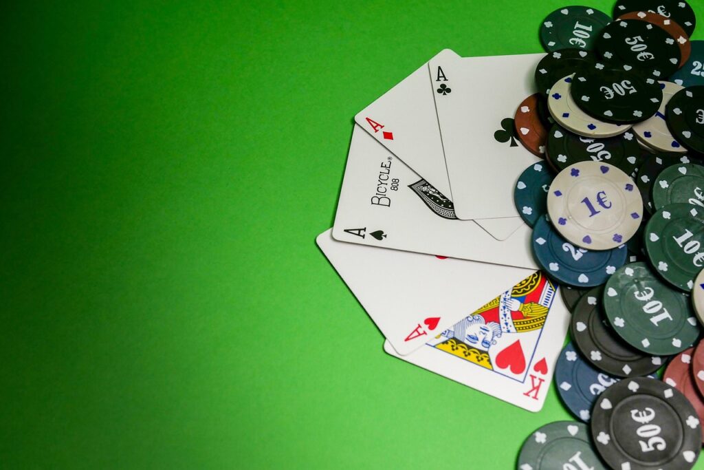 Play Safely: The Best Online Casinos That Respect Your Digital Privacy