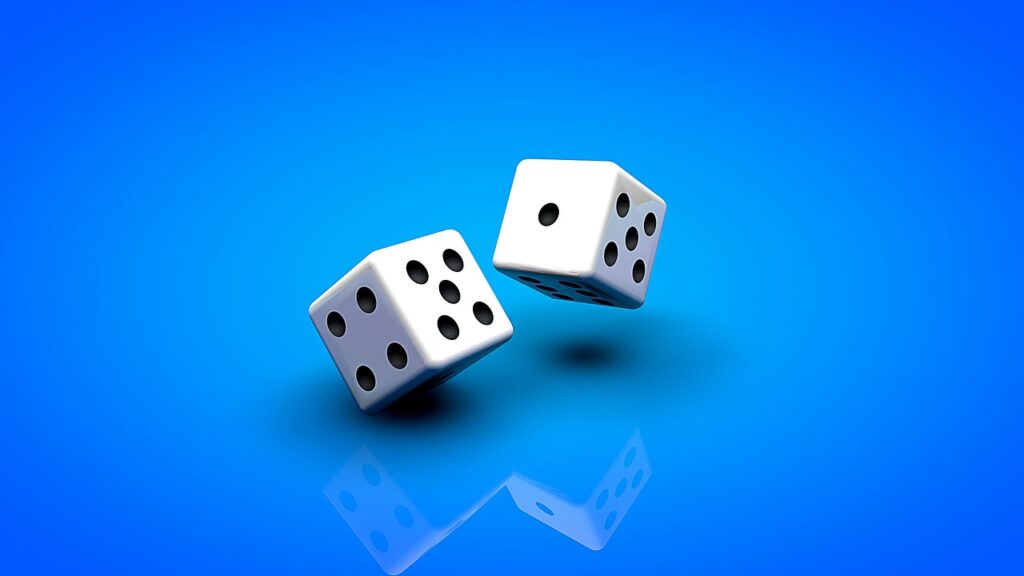 Real-Time Winnings and Trust: Why Instant Payouts Are Crucial in Online Casinos