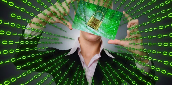 Gioca in Sicurezza: I Migliori Casinò Online che Rispettano la Tua Privacy Digitale