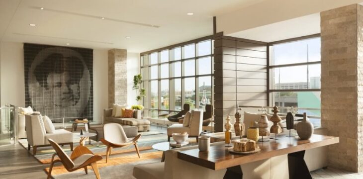 Scopri il Dolce by Wyndham Siracusa Monasteri Golf & Spa: un connubio di tradizione e lusso