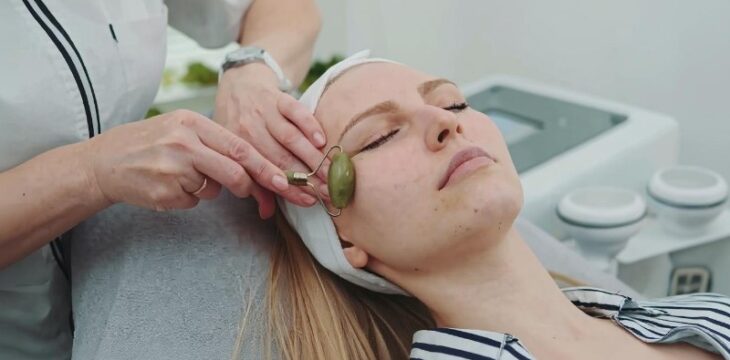 Beatitudine da luna di miele: le 5 migliori fughe spa in tutta Italia