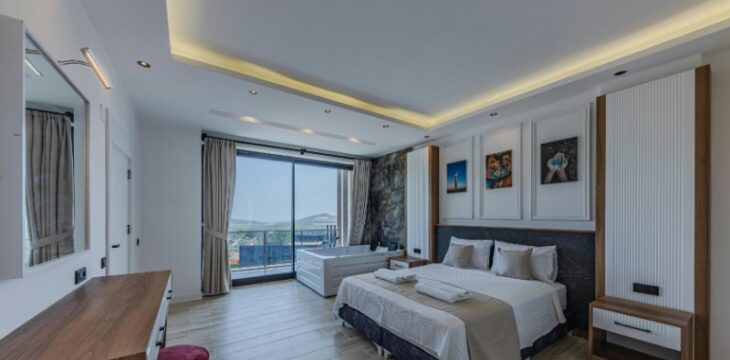 Nuovo hotel di lusso in apertura in Puglia entro il 2028